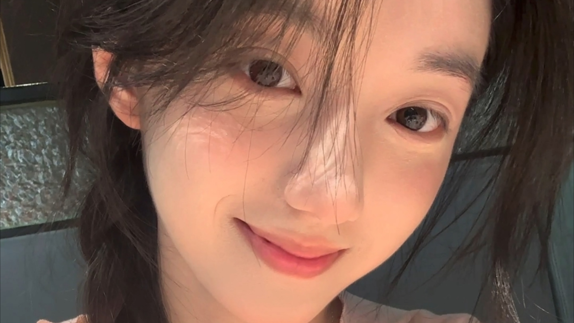 欧美色综合精品视频-久久综合精品人妻-欧美日韩久久一区二区-日韩精品一区二区三区四天_亚洲精品曰韩丝袜精品-国产欧美一区二区三区视频-国产成人麻豆精品午夜福利在线-久久久av熟女人妻波多|北京市第十五届精品盆景展开幕 “景山消夏夜”将开启